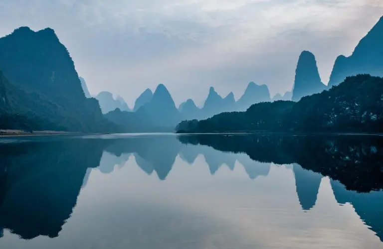 可靠性节能高效